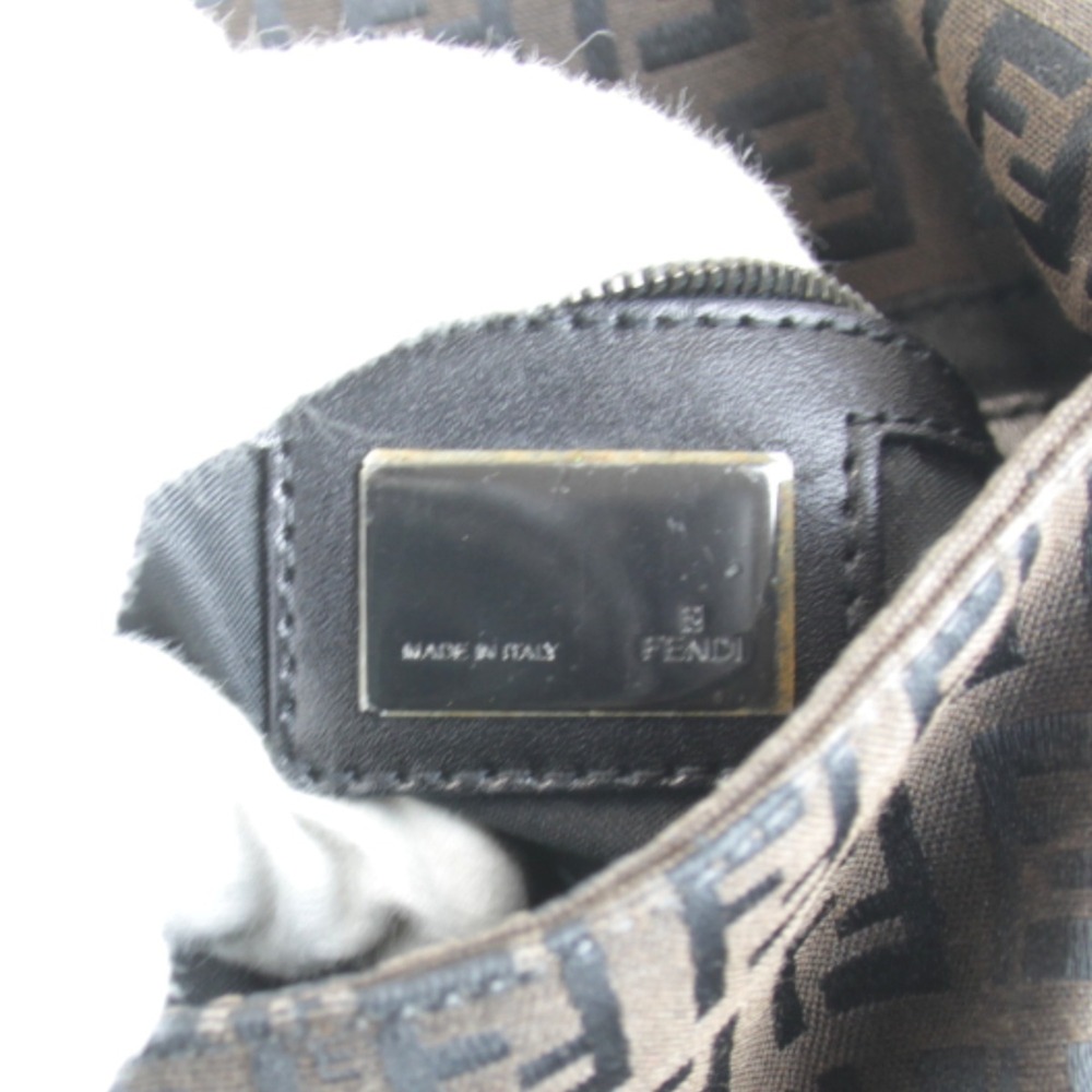 FENDI Bag - Picture 7 of 10